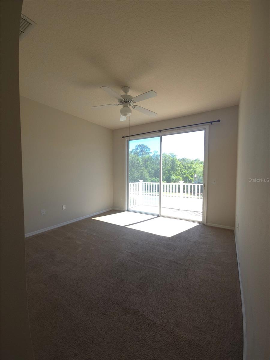 102 MONROE CIR, DAVENPORT, FL — photo 23