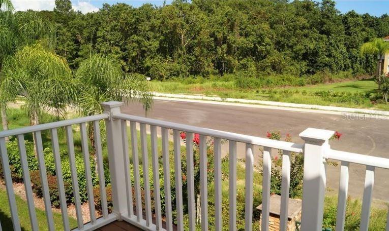 102 MONROE CIR, DAVENPORT, FL — photo 24