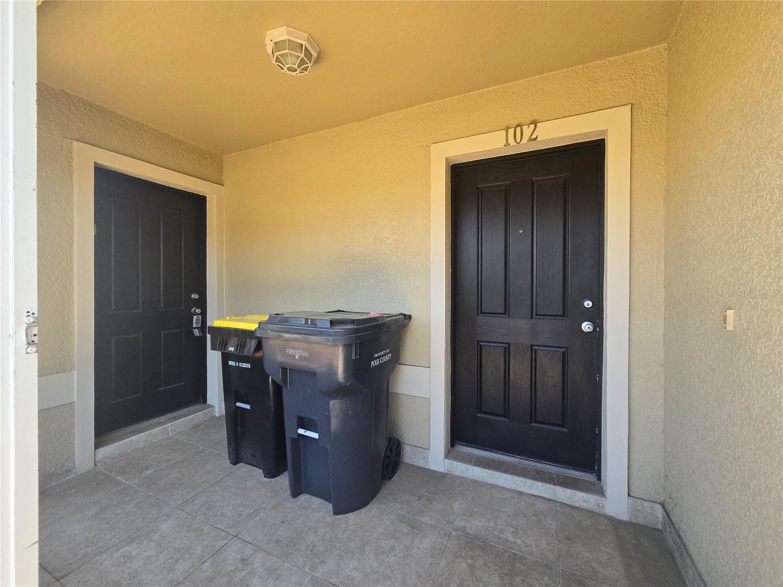 102 MONROE CIR, DAVENPORT, FL — photo 25