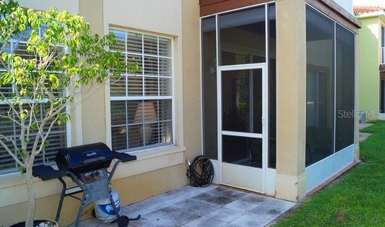 102 MONROE CIR, DAVENPORT, FL — photo 26