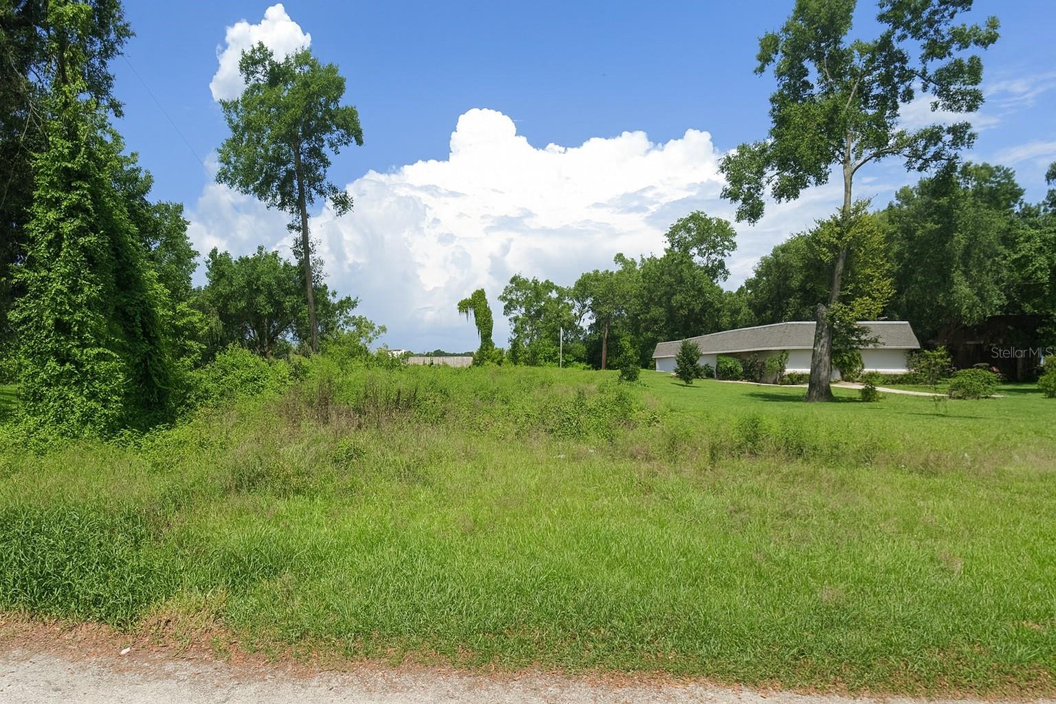 0 SAND AVE, APOPKA, FL