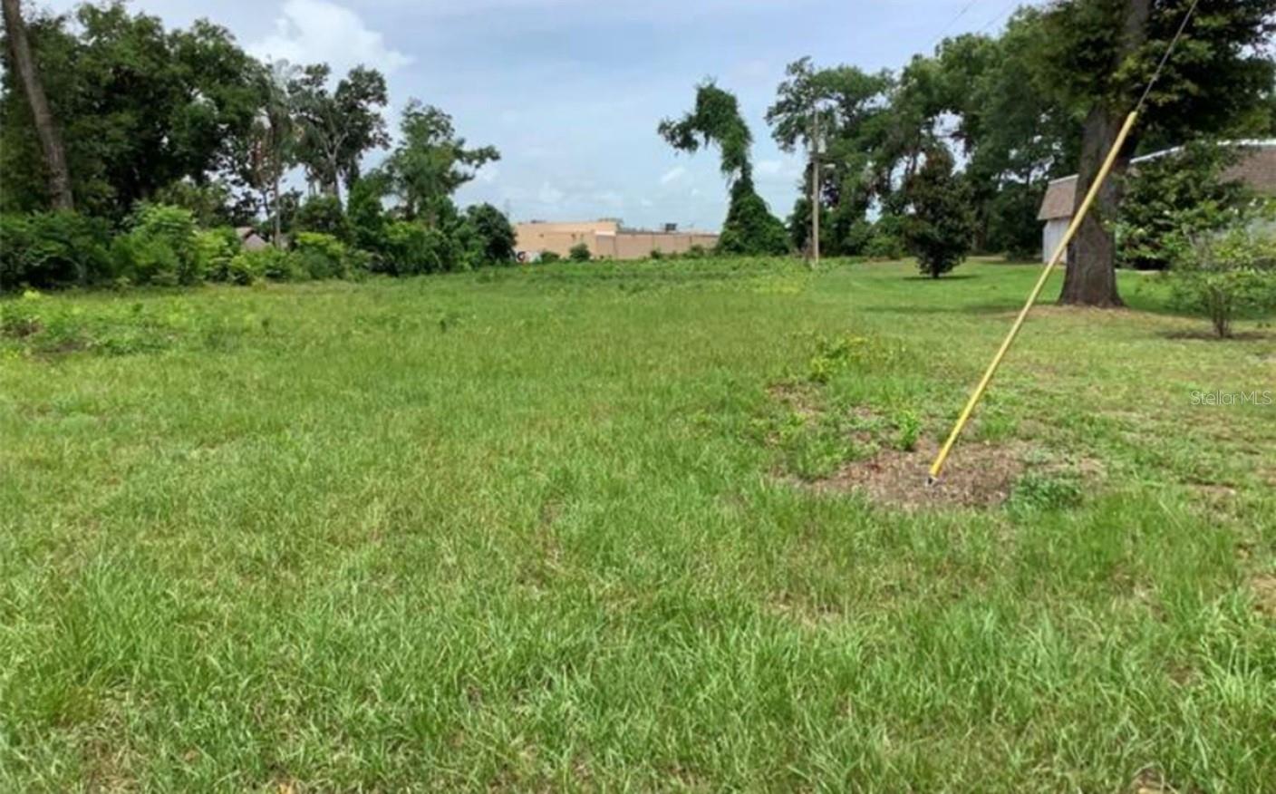 0 SAND AVE, APOPKA, FL — photo 2