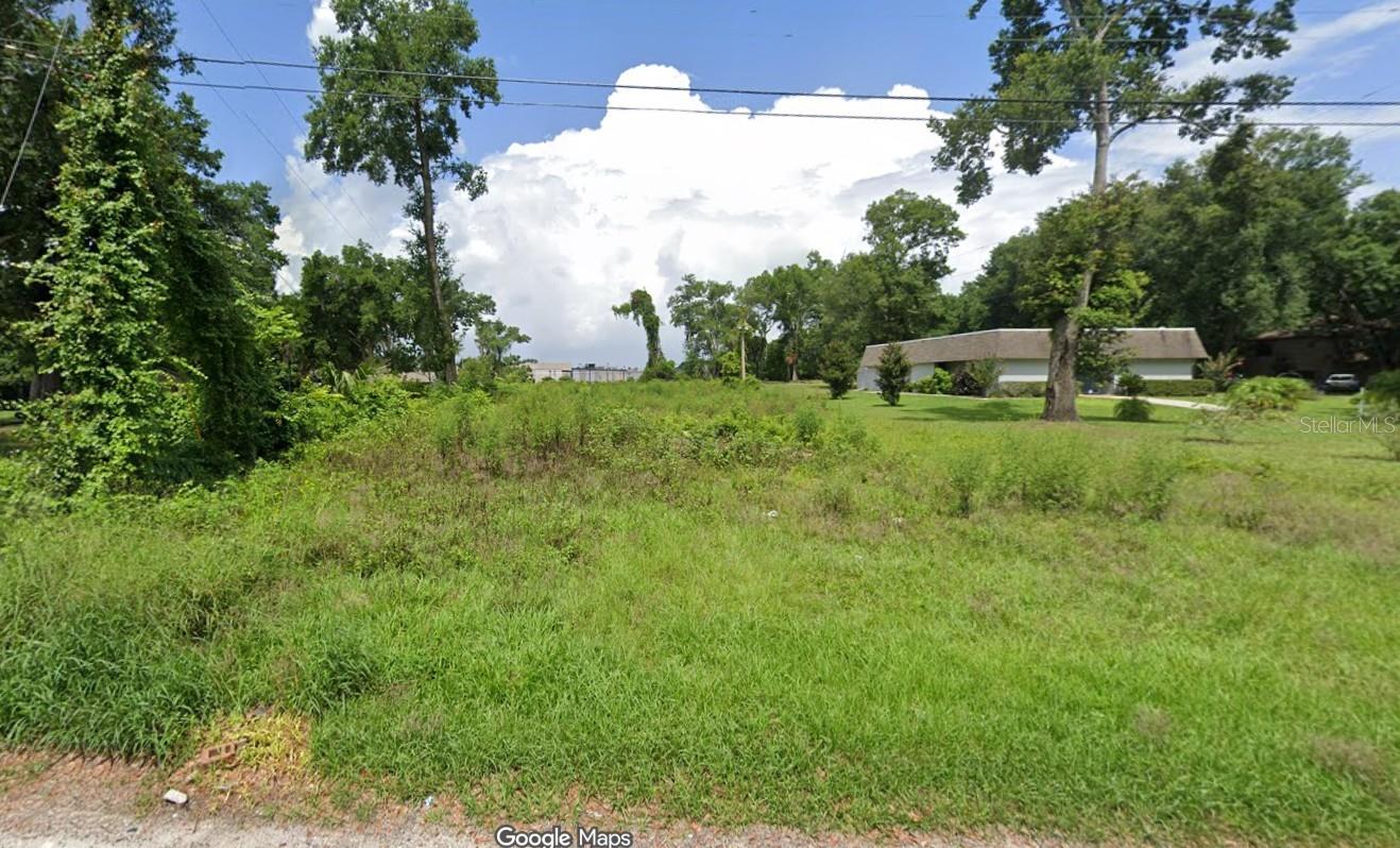 0 SAND AVE, APOPKA, FL — photo 3