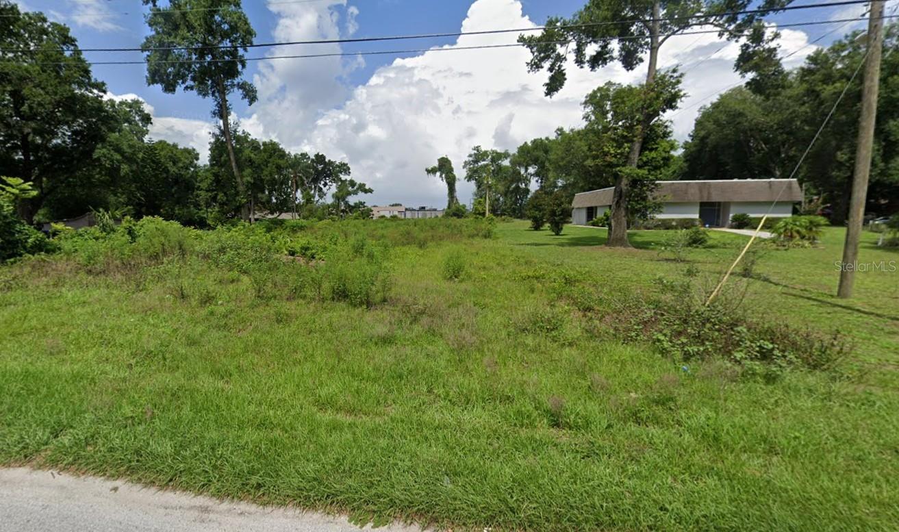 0 SAND AVE, APOPKA, FL — photo 10