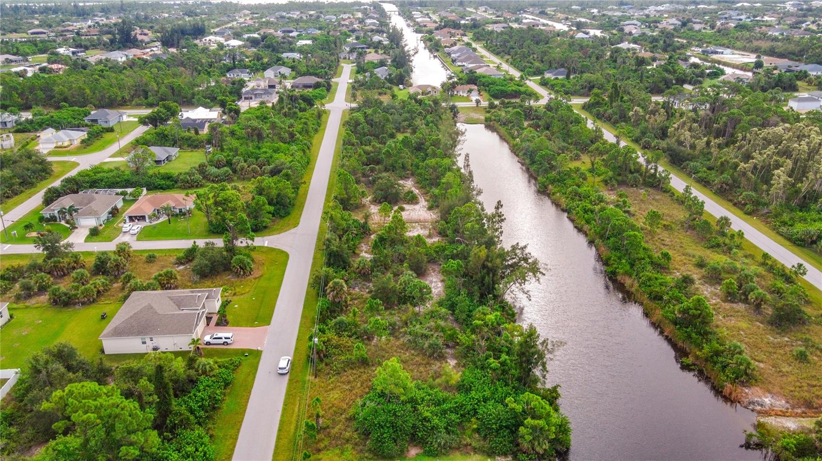 15149 AMSTERDAM AVE, PORT CHARLOTTE, FL — photo 23