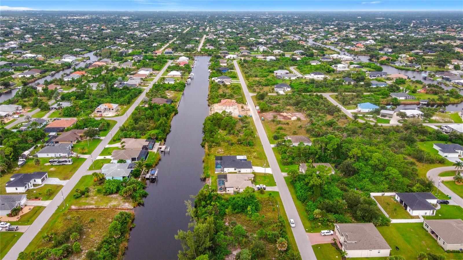 15149 AMSTERDAM AVE, PORT CHARLOTTE, FL — photo 27