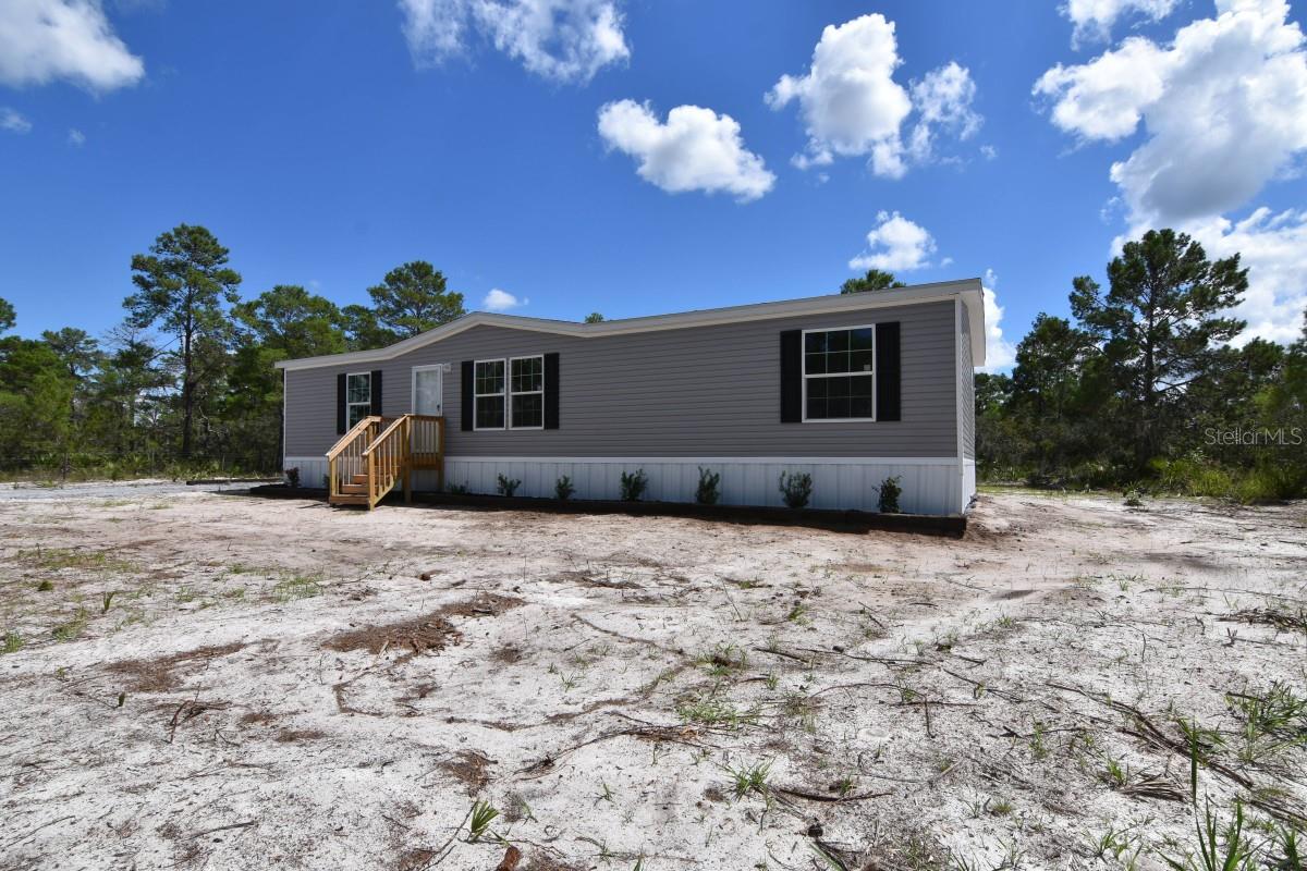 192 FREEDOM DR, FROSTPROOF, FL — photo 2