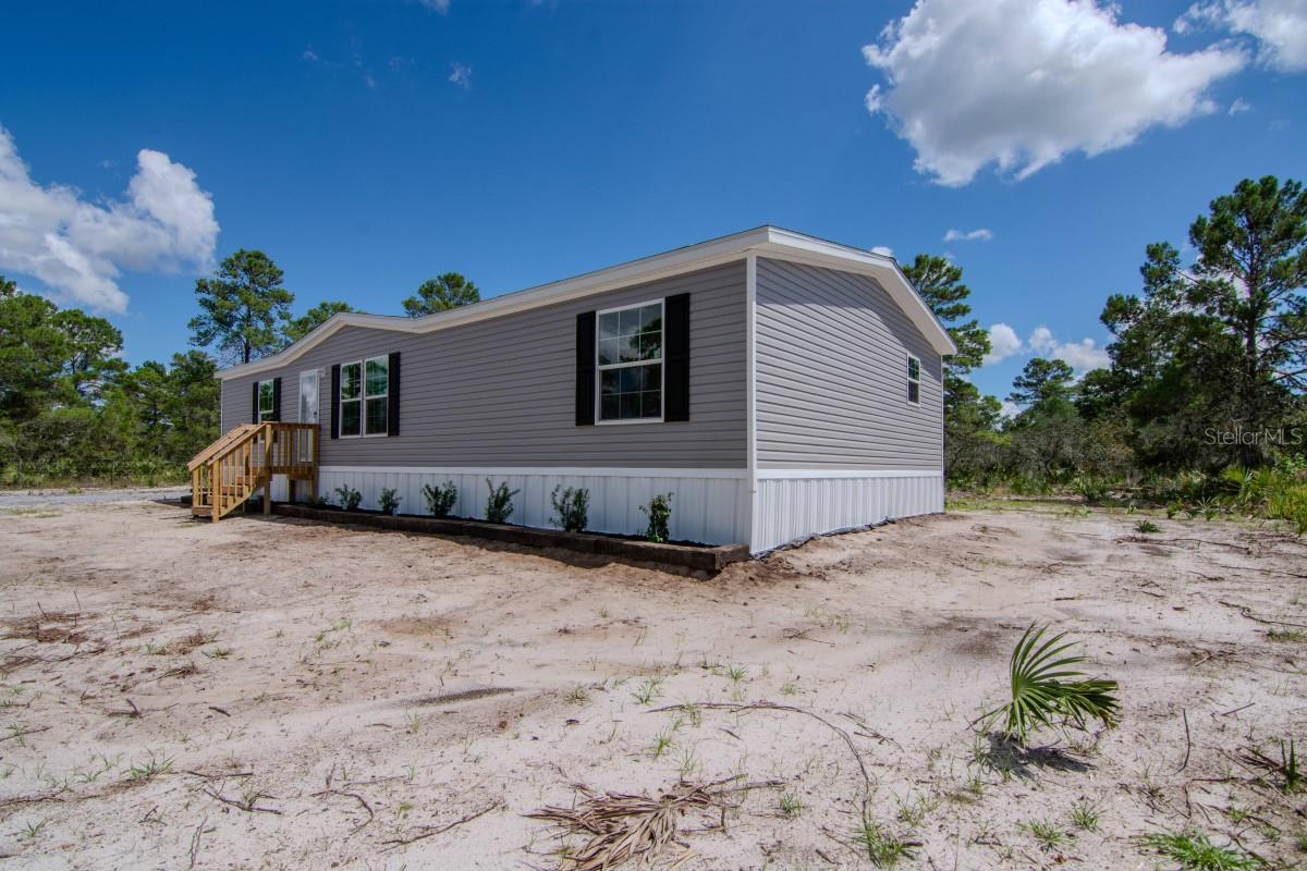 192 FREEDOM DR, FROSTPROOF, FL — photo 3