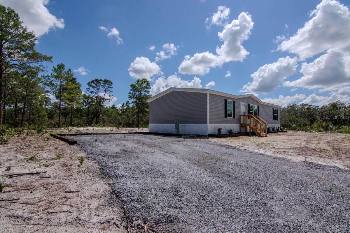 192 FREEDOM DR, FROSTPROOF, FL — photo 4