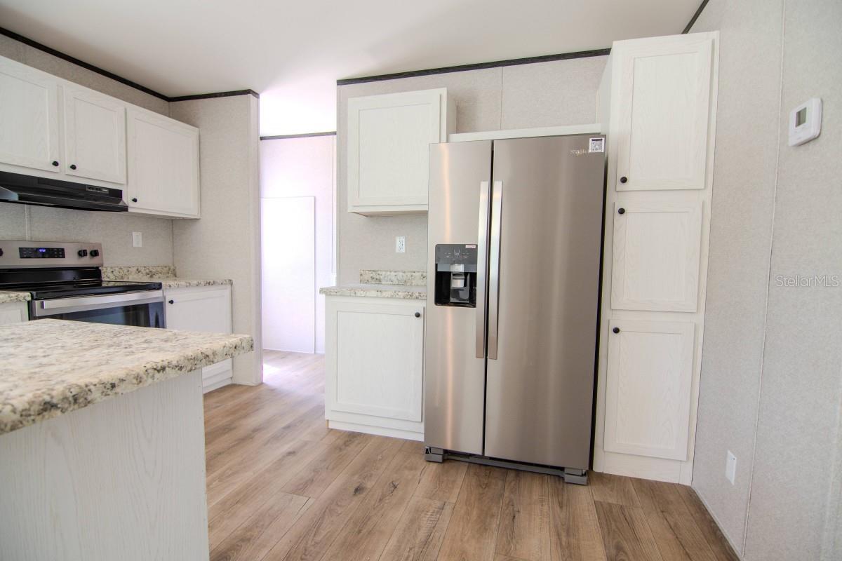 192 FREEDOM DR, FROSTPROOF, FL — photo 11