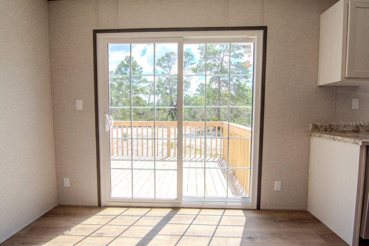 192 FREEDOM DR, FROSTPROOF, FL — photo 16