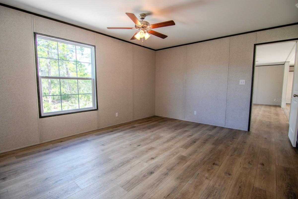 192 FREEDOM DR, FROSTPROOF, FL — photo 20