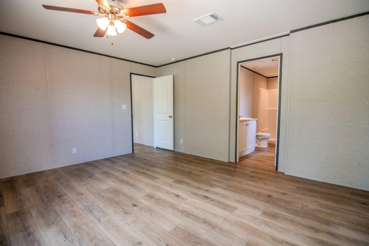 192 FREEDOM DR, FROSTPROOF, FL — photo 21