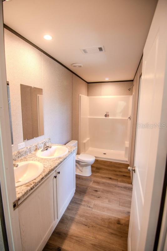 192 FREEDOM DR, FROSTPROOF, FL — photo 23