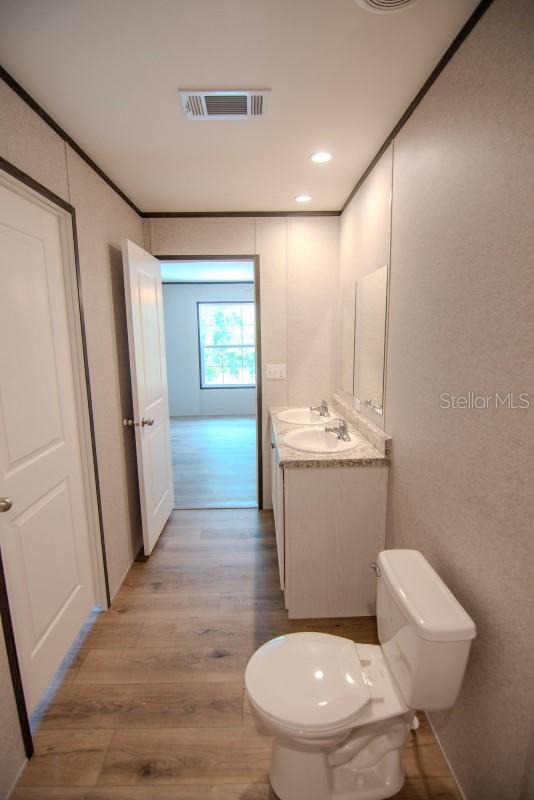192 FREEDOM DR, FROSTPROOF, FL — photo 25