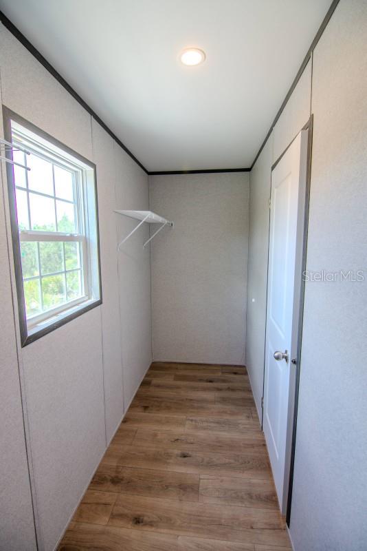 192 FREEDOM DR, FROSTPROOF, FL — photo 27