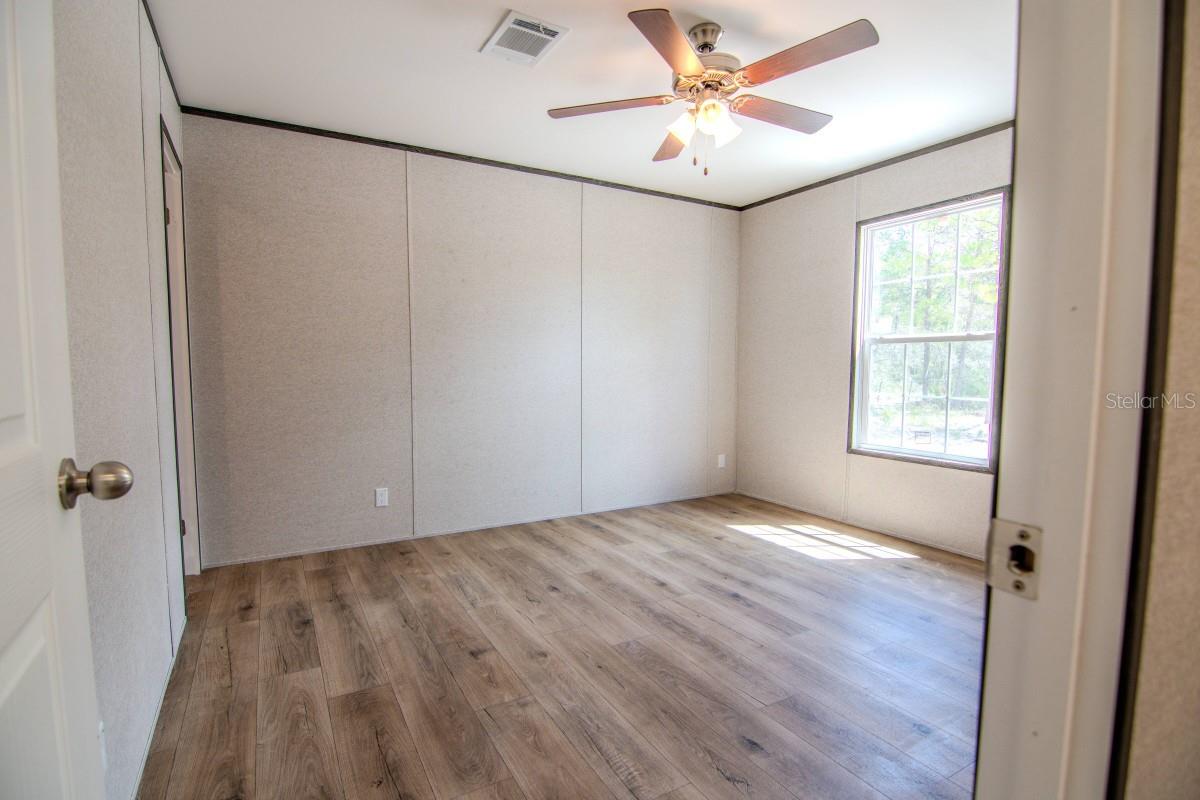 192 FREEDOM DR, FROSTPROOF, FL — photo 28