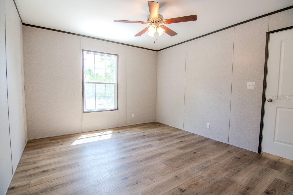 192 FREEDOM DR, FROSTPROOF, FL — photo 30