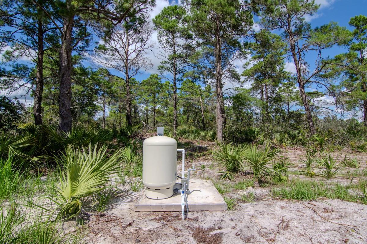 192 FREEDOM DR, FROSTPROOF, FL — photo 45