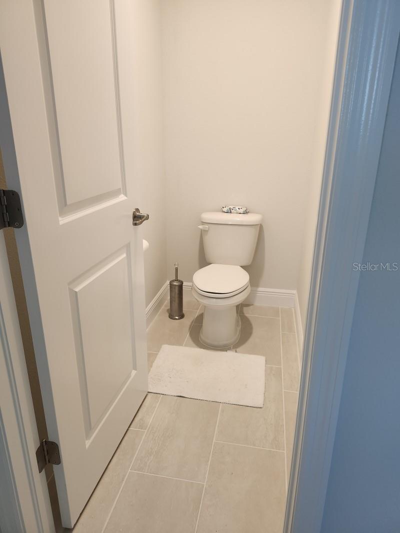 4810 EMERSON AVE S, ST PETERSBURG, FL — photo 14