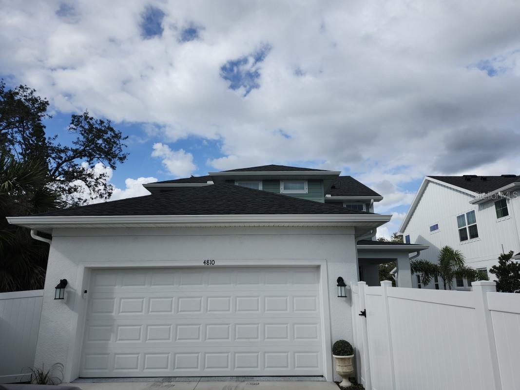 4810 EMERSON AVE S, ST PETERSBURG, FL — photo 22