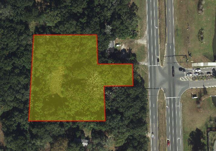 6714 N ORANGE BLOSSOM TRL, MOUNT DORA, FL