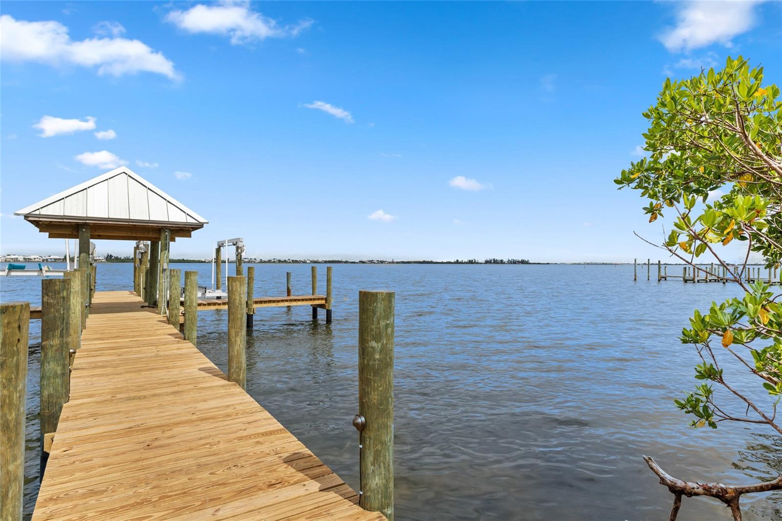 8772 LITTLE GASPARILLA IS, PLACIDA, FL — photo 12