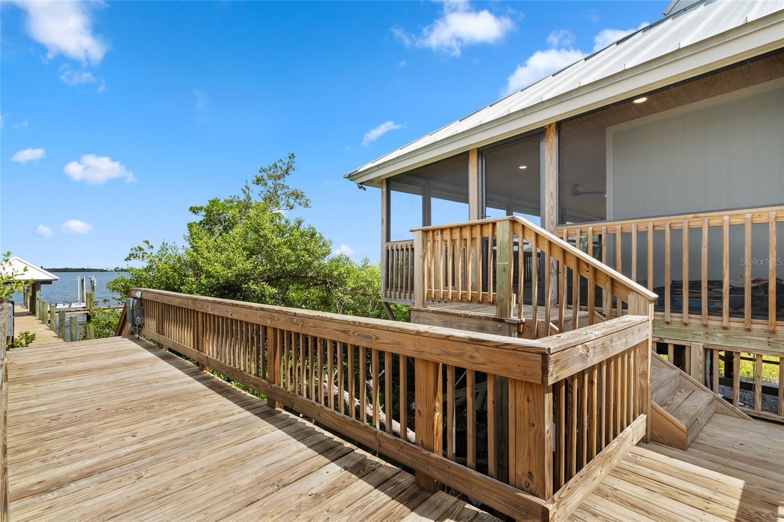 8772 LITTLE GASPARILLA IS, PLACIDA, FL — photo 13