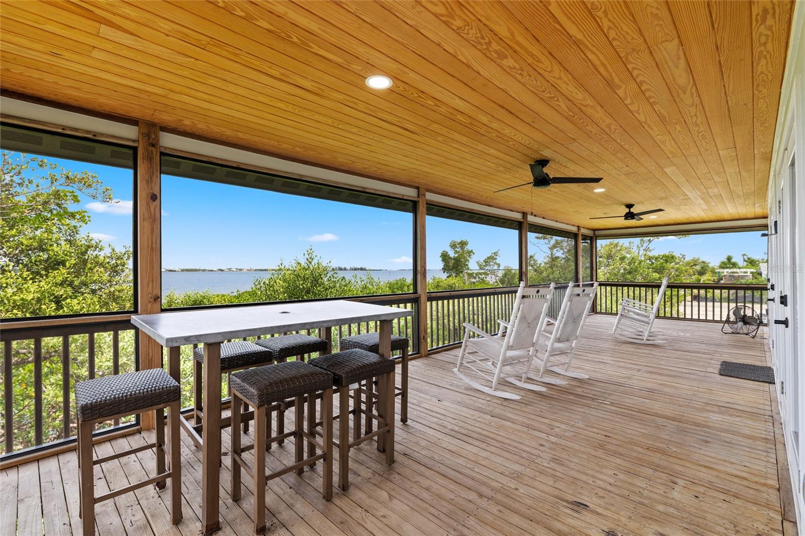 8772 LITTLE GASPARILLA IS, PLACIDA, FL — photo 16