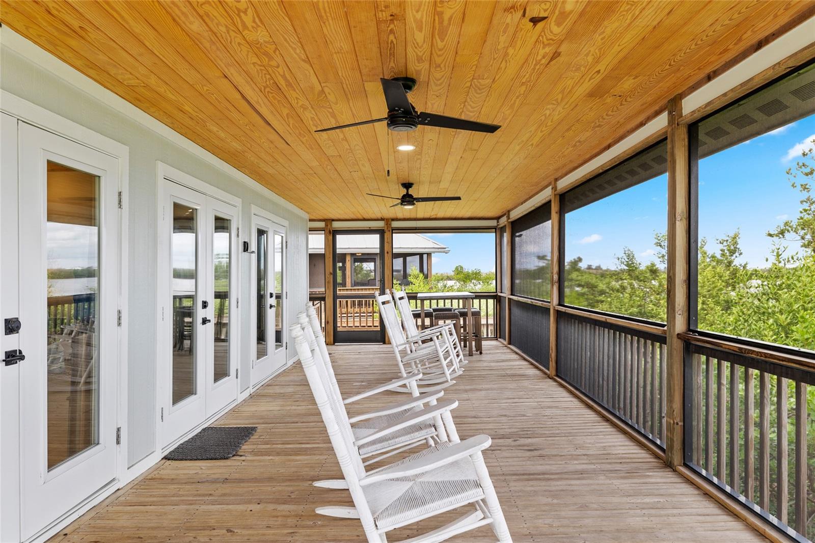 8772 LITTLE GASPARILLA IS, PLACIDA, FL — photo 18