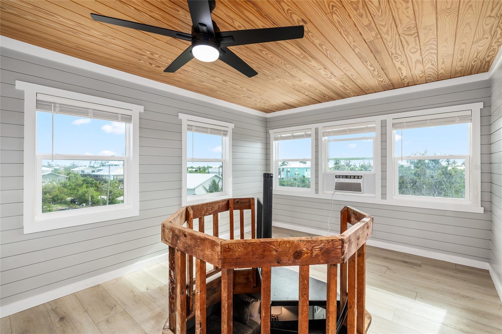 8772 LITTLE GASPARILLA IS, PLACIDA, FL — photo 40