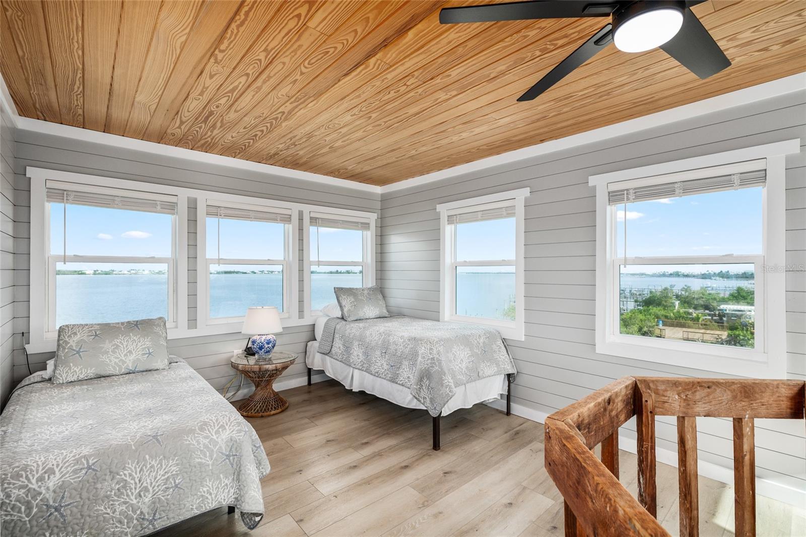 8772 LITTLE GASPARILLA IS, PLACIDA, FL — photo 41