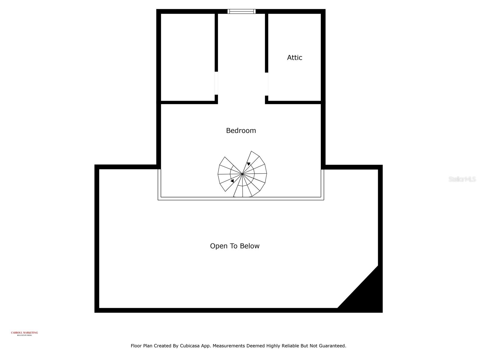 8772 LITTLE GASPARILLA IS, PLACIDA, FL — photo 45