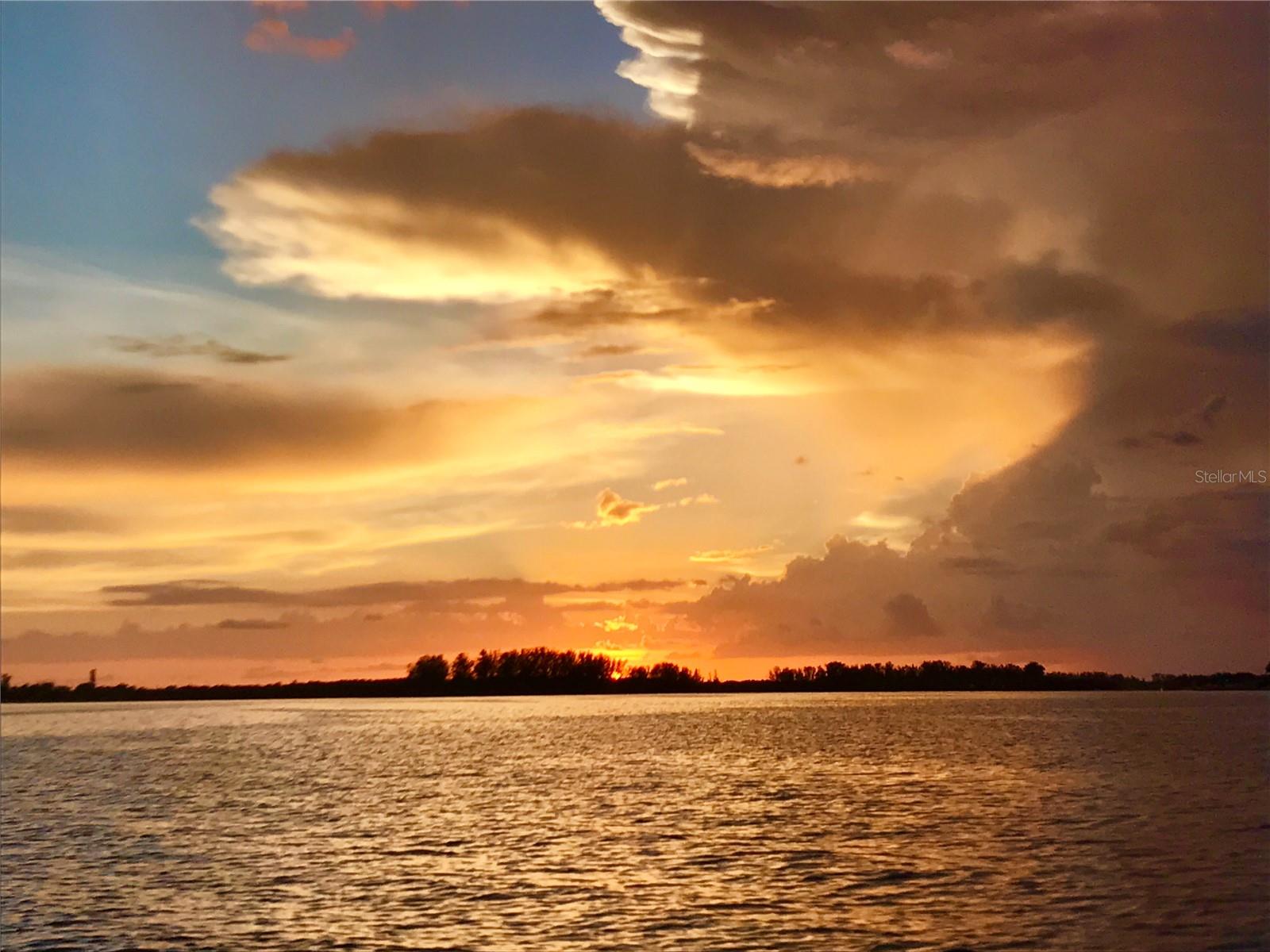 8772 LITTLE GASPARILLA IS, PLACIDA, FL — photo 51