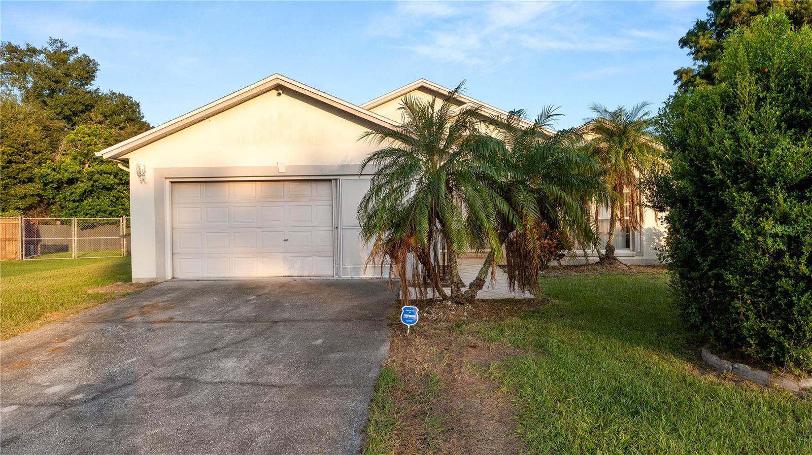232 KINGS POND AVE, WINTER HAVEN, FL