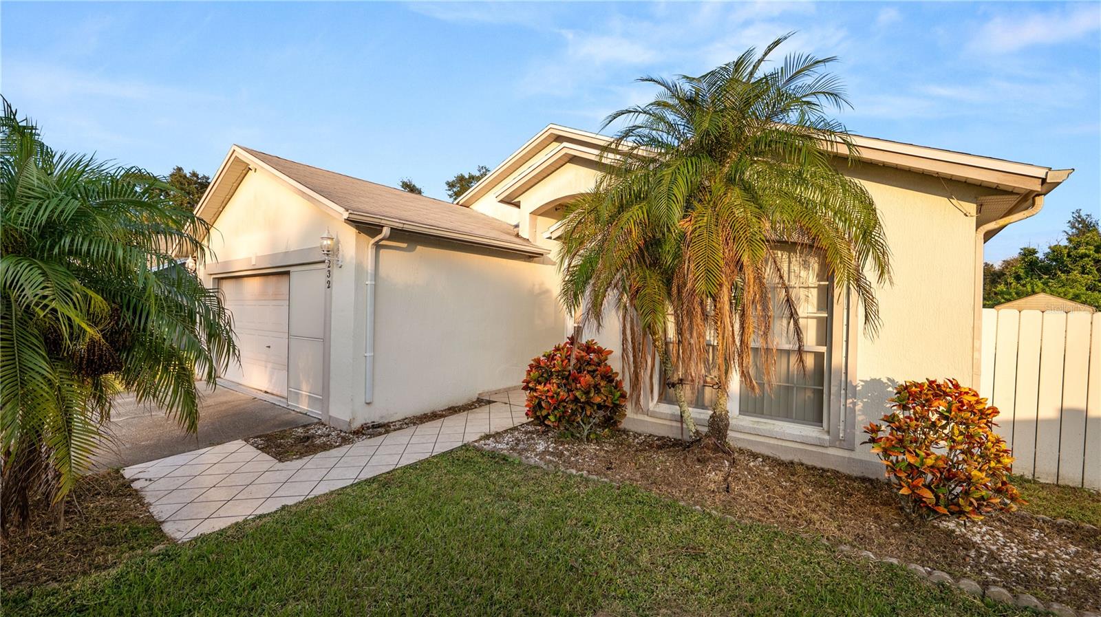 232 KINGS POND AVE, WINTER HAVEN, FL — photo 2