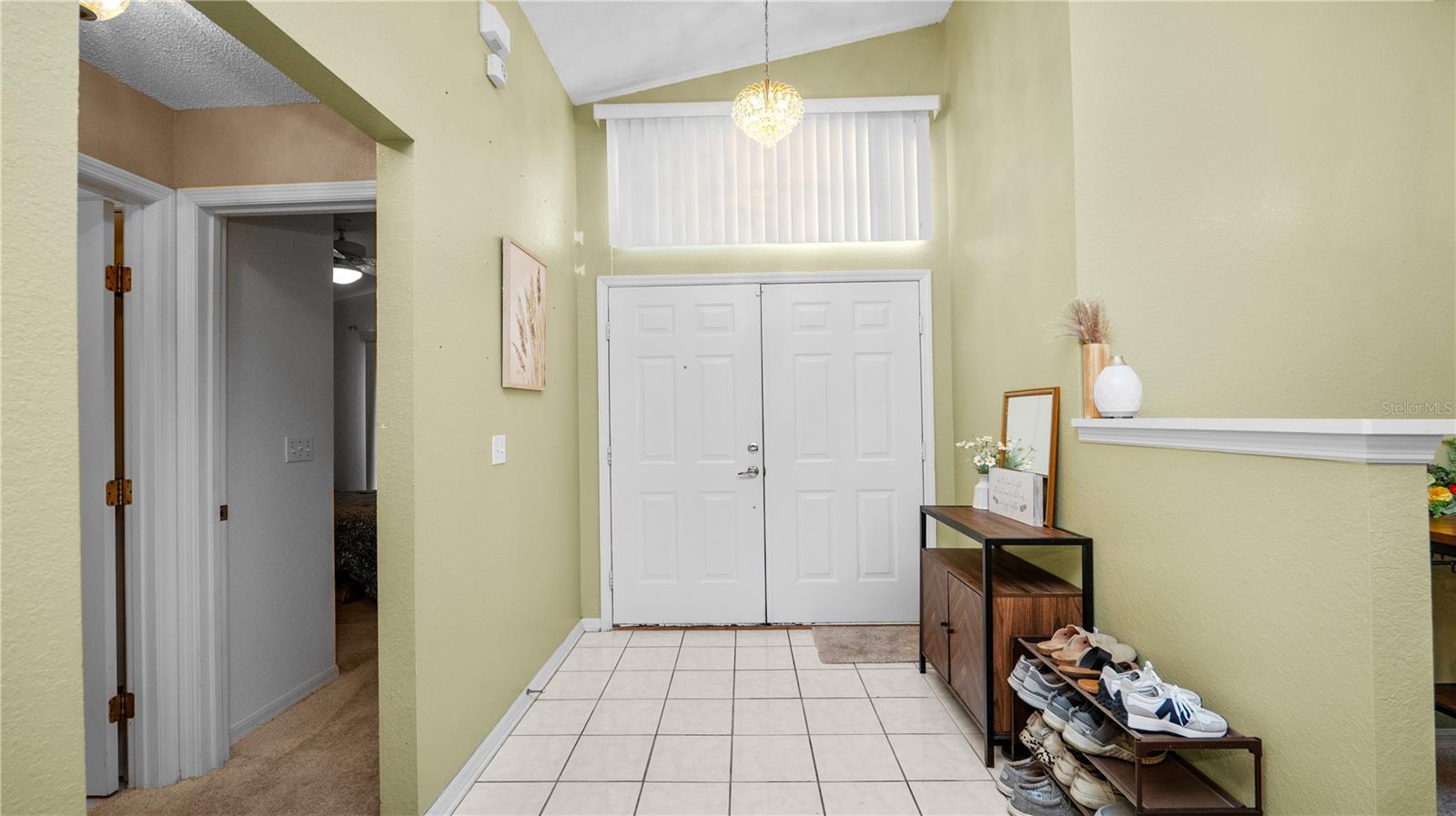 232 KINGS POND AVE, WINTER HAVEN, FL — photo 5