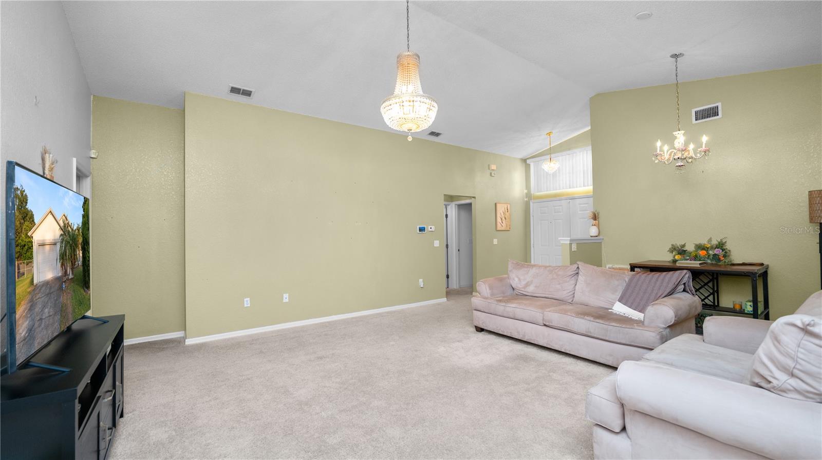 232 KINGS POND AVE, WINTER HAVEN, FL — photo 10