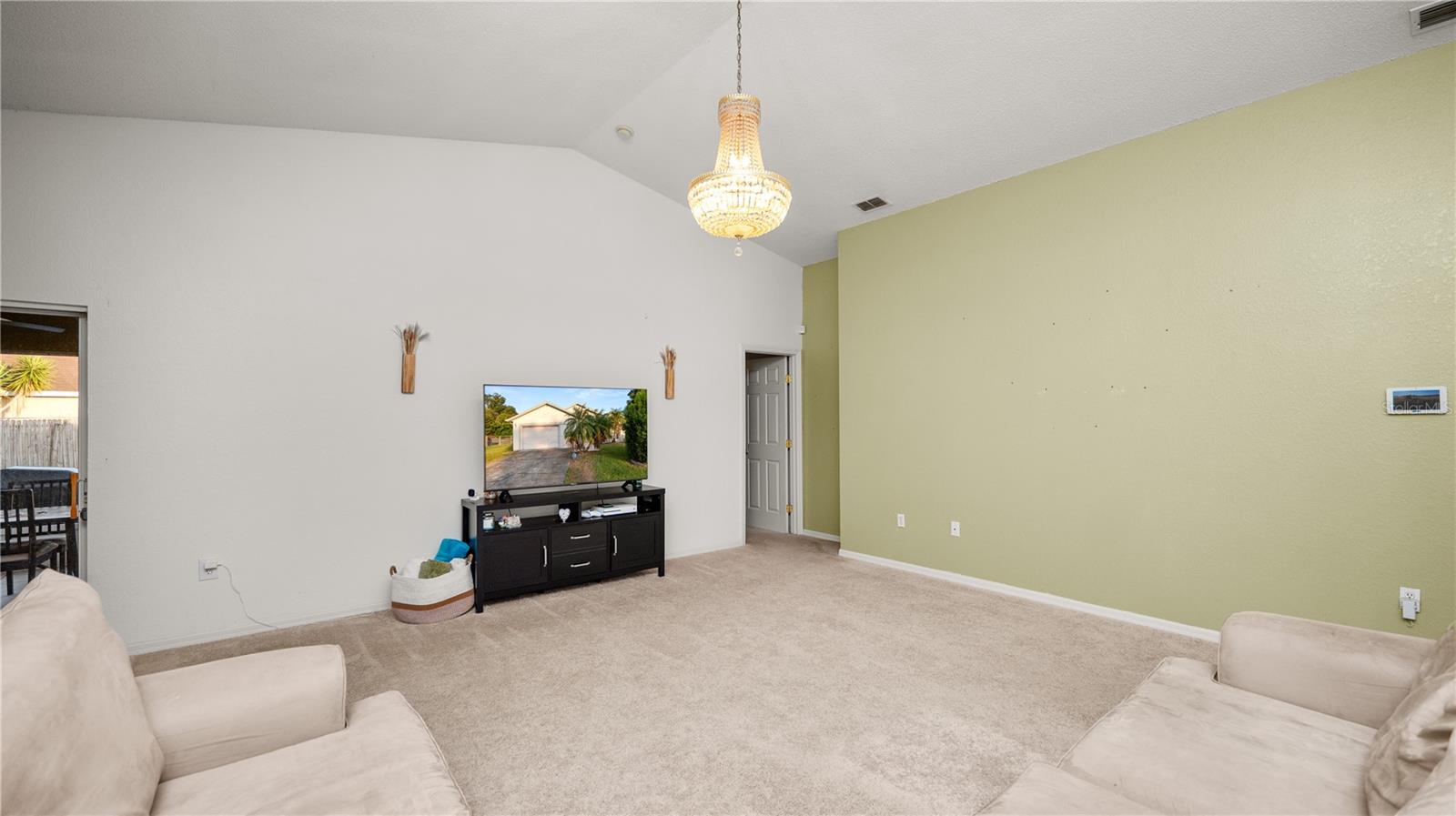 232 KINGS POND AVE, WINTER HAVEN, FL — photo 11