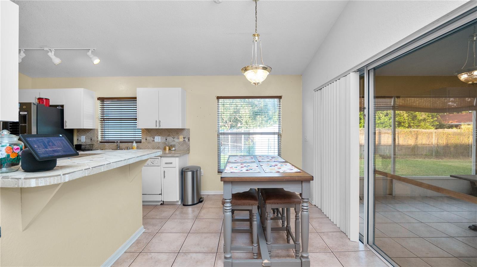 232 KINGS POND AVE, WINTER HAVEN, FL — photo 12
