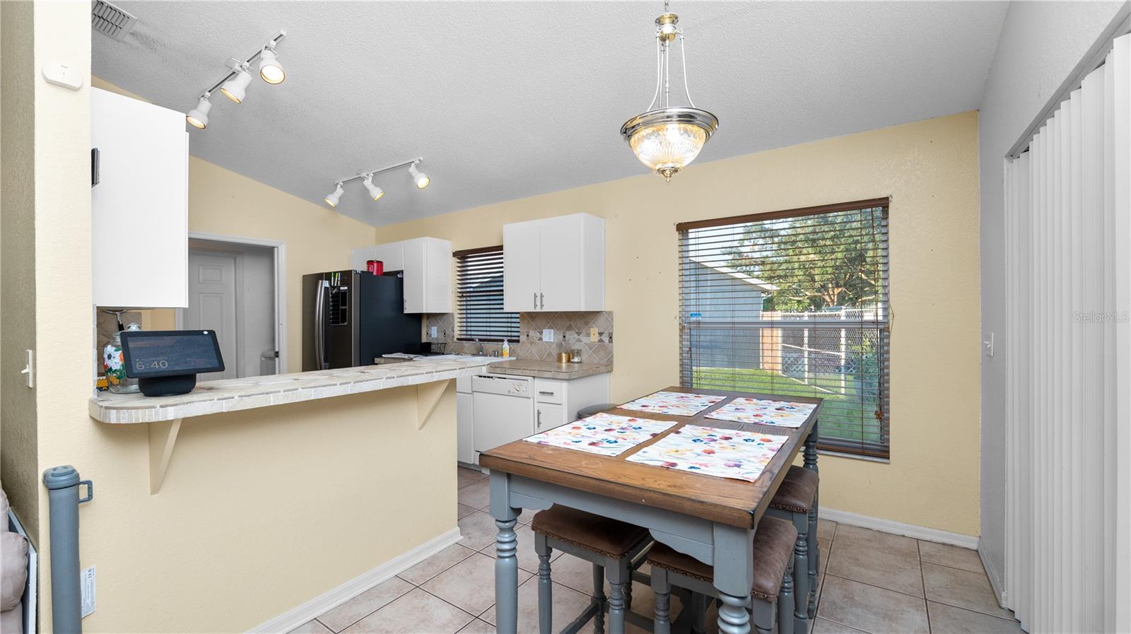232 KINGS POND AVE, WINTER HAVEN, FL — photo 13