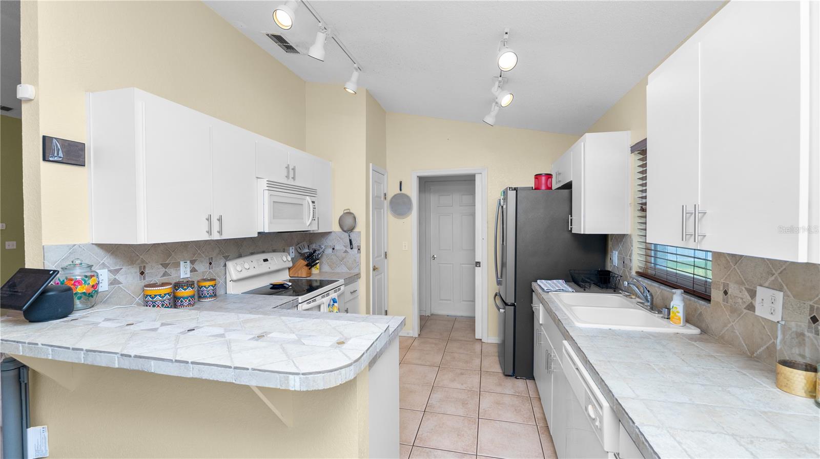 232 KINGS POND AVE, WINTER HAVEN, FL — photo 14