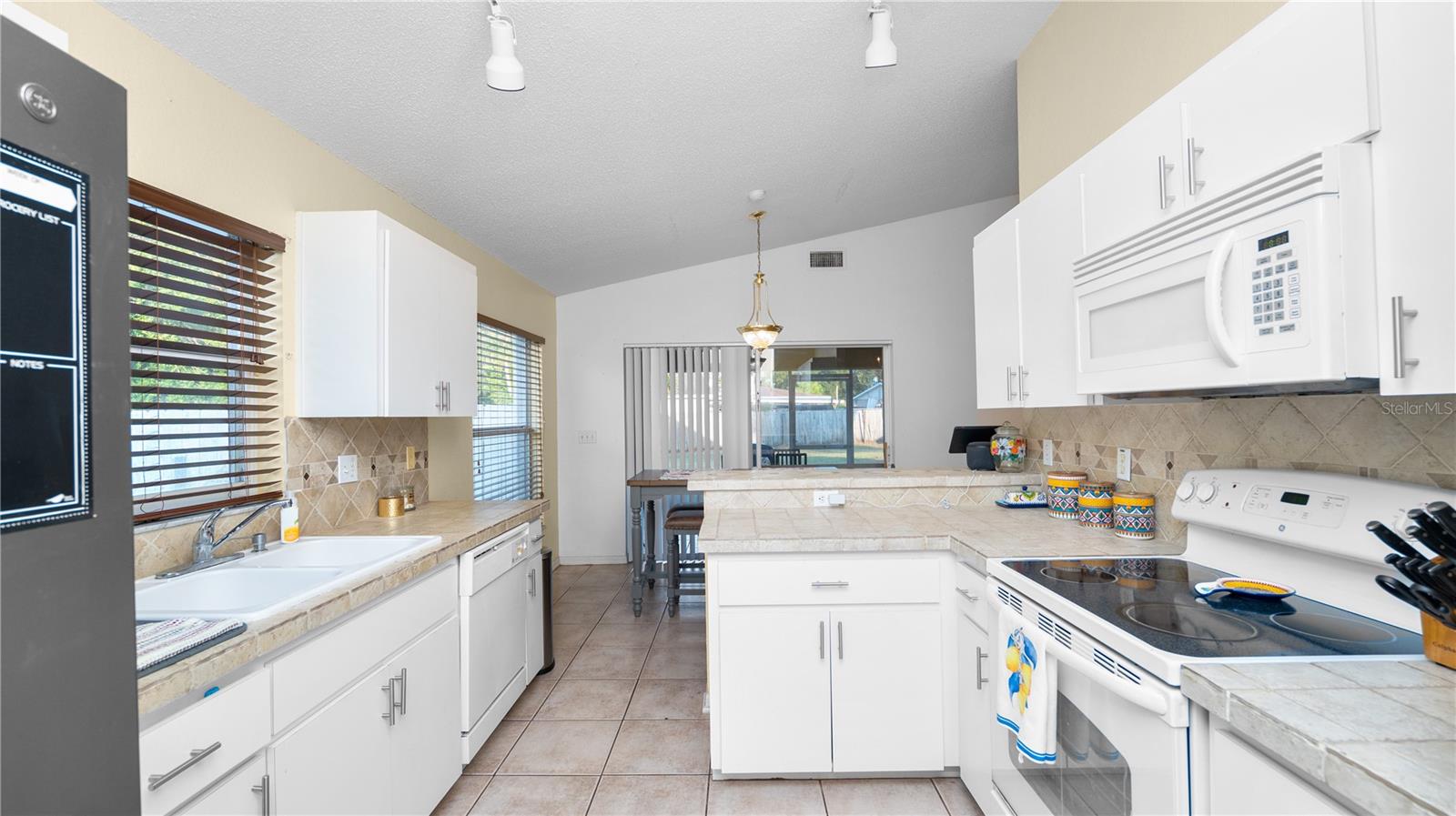 232 KINGS POND AVE, WINTER HAVEN, FL — photo 15