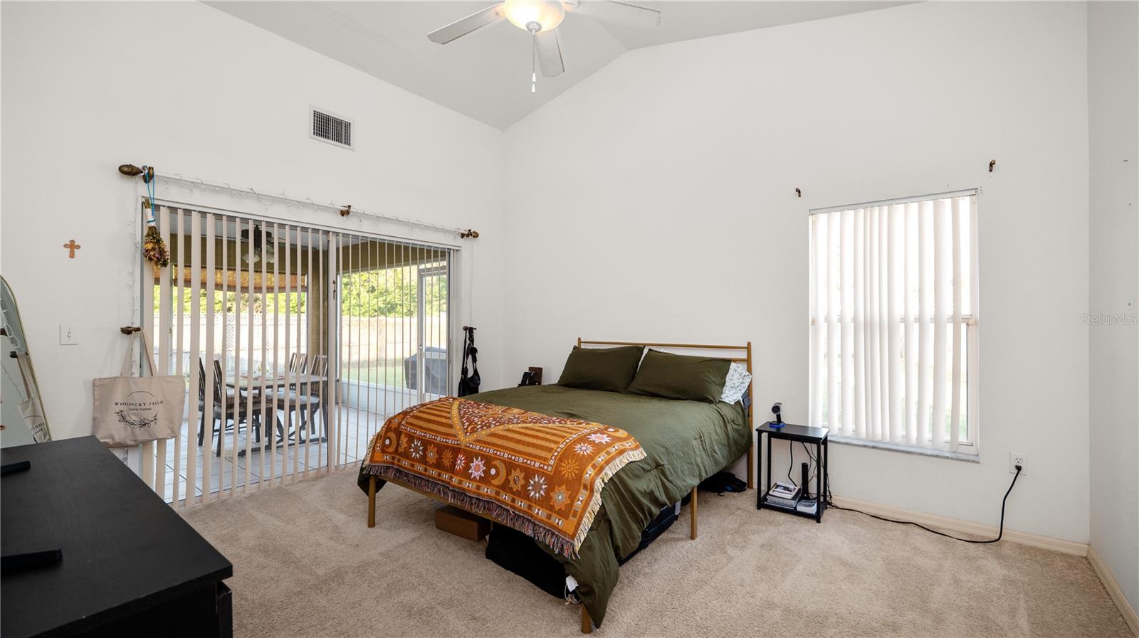 232 KINGS POND AVE, WINTER HAVEN, FL — photo 18