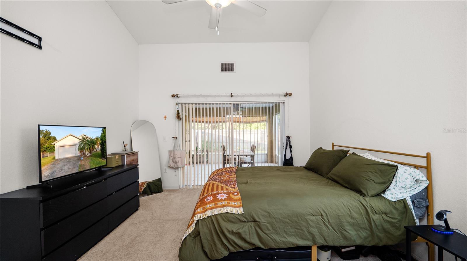 232 KINGS POND AVE, WINTER HAVEN, FL — photo 19
