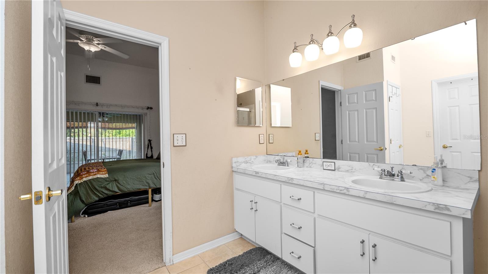 232 KINGS POND AVE, WINTER HAVEN, FL — photo 22