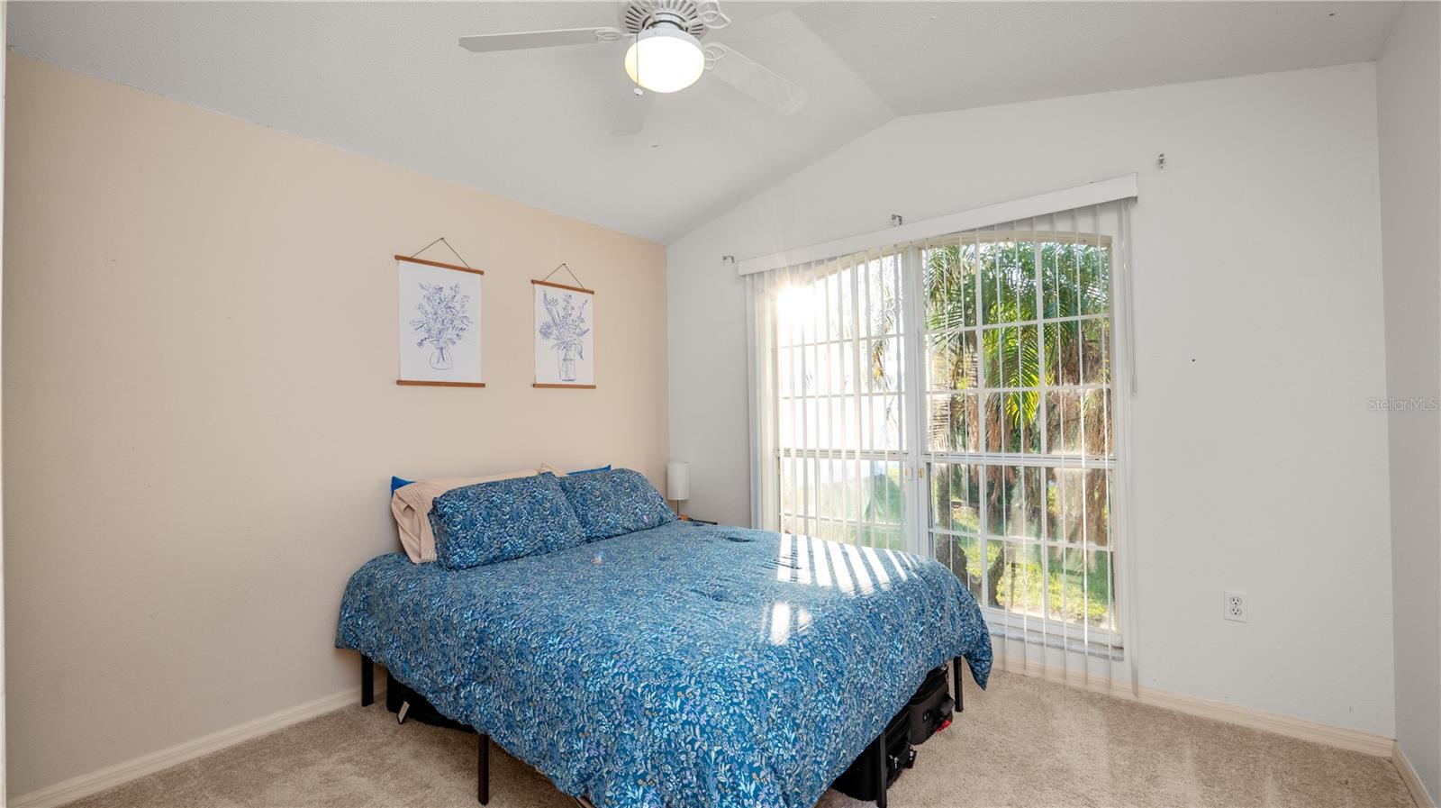 232 KINGS POND AVE, WINTER HAVEN, FL — photo 23