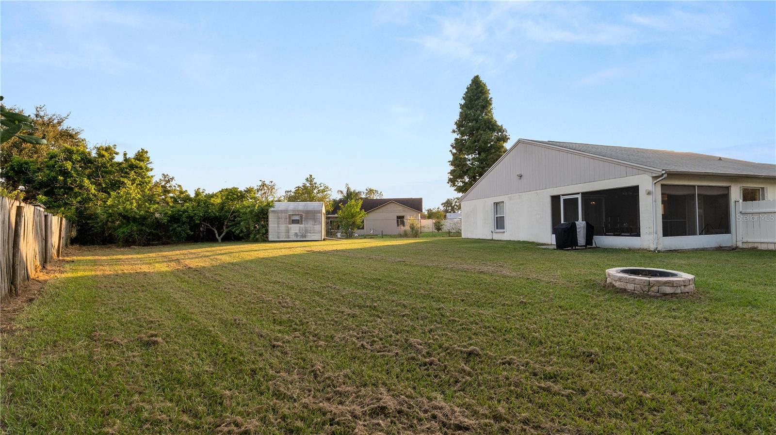 232 KINGS POND AVE, WINTER HAVEN, FL — photo 29