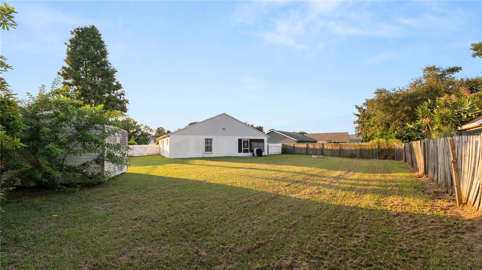 232 KINGS POND AVE, WINTER HAVEN, FL — photo 30