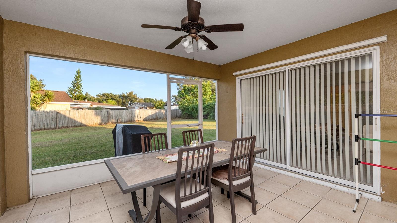 232 KINGS POND AVE, WINTER HAVEN, FL — photo 31